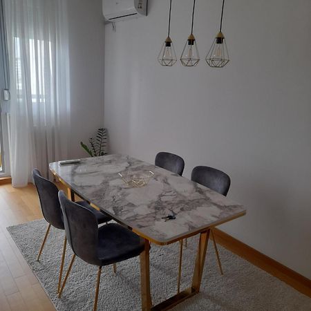 Apartman Lena Banja Luka Exterior photo
