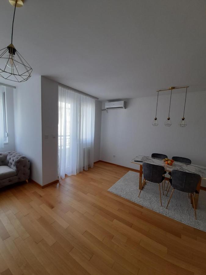 Apartman Lena Banja Luka Exterior photo