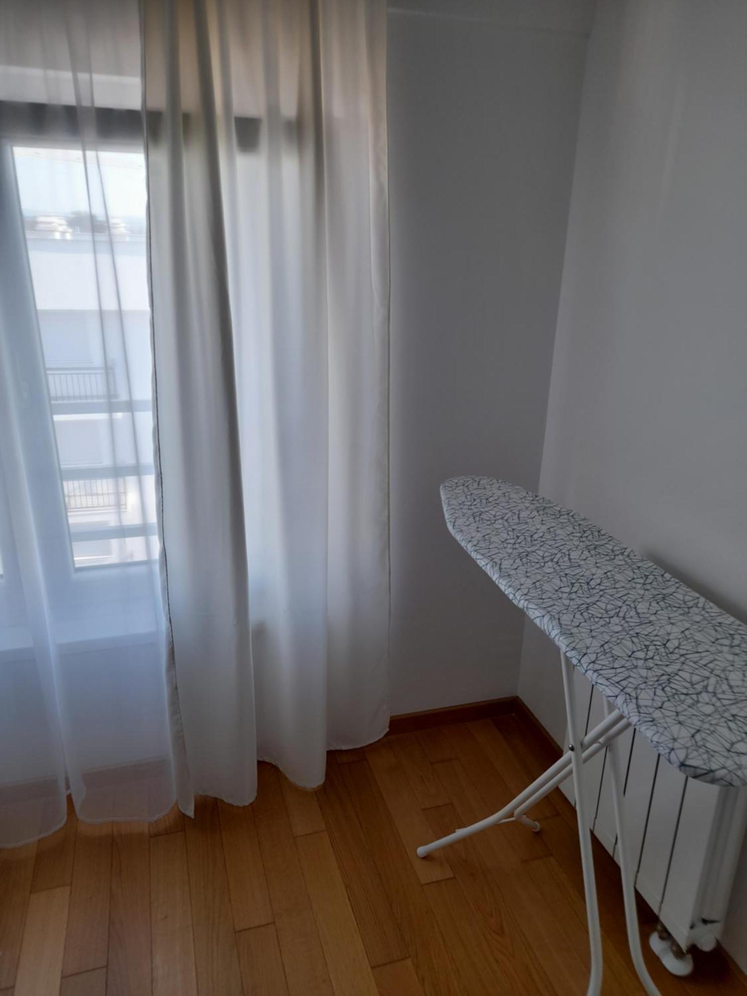 Apartman Lena Banja Luka Exterior photo